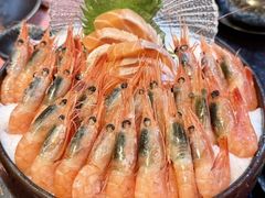 -大江户日本料理(吕厝店)