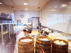 -东方饺子王(创始店)