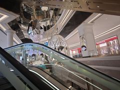 -珠海拱北口岸