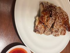 -觅唐MITONG(鸟巢店)