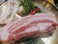 -喜来稀肉(罗斯福店)