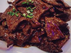 -王庄阿咪海鲜大排档(象园店)