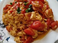 -阿勇海鲜排档(莲花路1号店)