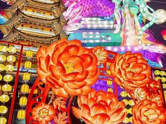 -厦门方特梦幻王国