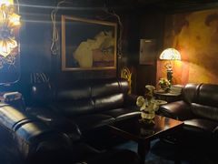 -马克西姆餐厅(崇文门店)