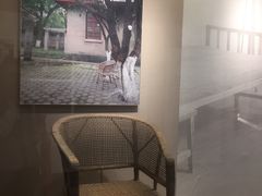 -陈云纪念馆