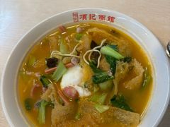 -项记面馆(明瓦廊店)