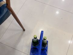 -回香楼大连新派清真菜