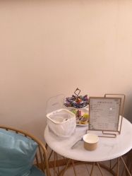 -本真坊美容美体沙龙