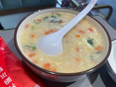 -棒小伙·齐齐哈尔烤肉(龙茗路店)