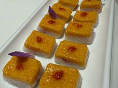-鸽子侯·家宴·平价海鲜(绿地店)