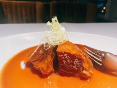 -苏浙总会(国金中心店)