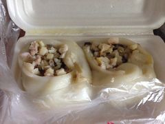 iphone_upload_pic-非遗近水楼糕团(景德路店)
