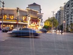 -臻馆小龙虾