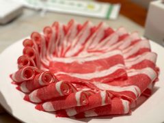 -南门涮肉(天坛店)