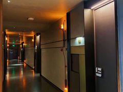 -上和臻品中国菜(花园街店)