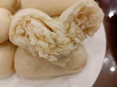 -泰丰楼(前门西大街店)