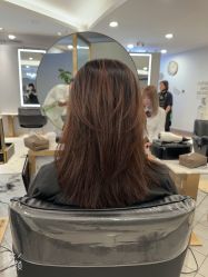 点击看大图 -八佰伴8008星级形象店