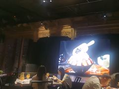 -鼎膳常火锅(华阳店)