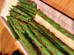 -醉三巡酒馆(浑南店)