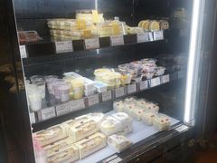 -苹果花园(龙漕路店)