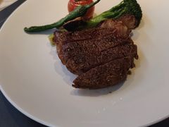 -ZHAO赵·牛扒坊(万象城店)