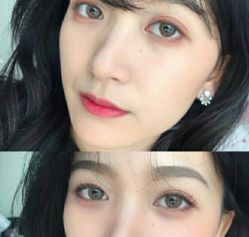 -杨丹国际美学肌研所