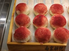 -南宋胡记(杭州体育场路店)
