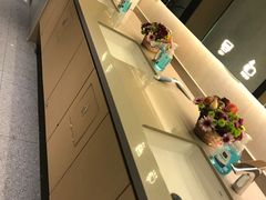 -海底捞火锅(方塔东街店)