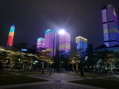 -可颂坊(中心书城店)