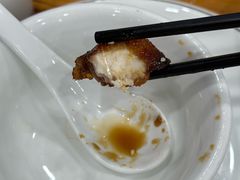 -七宝农家菜(七宝老街店)