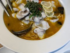 -客汀家宴·客家烟火 四季食材(集美店)