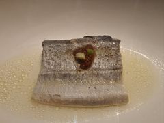 -广舟(千禧店)