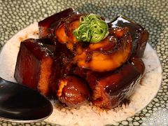 -莉莉海堂HAITANG·烤鸭(国贸商城店)