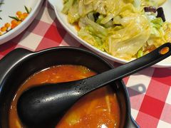 -西贝(无锡万象城店)