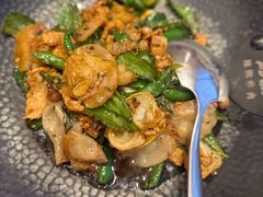 -福厨餐厅·宜昌地标美食(水悦城店)