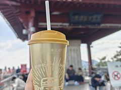 -灵顺寺