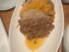 -火候轩品质湘菜·私厨(市府店)