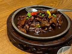 -云境生态园(红谷滩店)