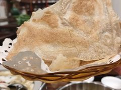 -一楼食业·美食人家