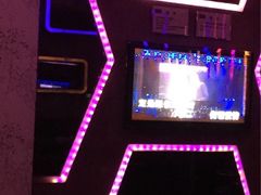 -堂会·KTV·自助餐·团建聚会(天河店)