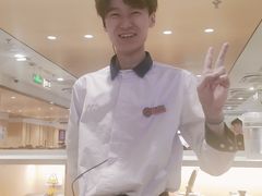 -海底捞火锅(丰尚国际广场店)