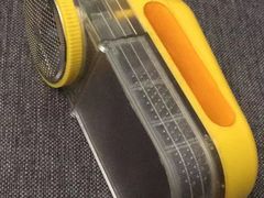 -黄阿姨锅贴大王(万航渡路店)