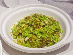 -大鸭梨烤鸭(金色漫香店)