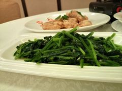 -厦门日月谷温泉渡假村