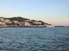 -东极岛景区