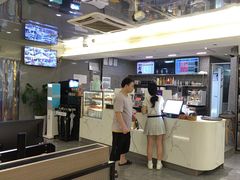 -光年网咖·芸芸店