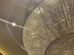 -夏宫中餐厅(香格里拉大酒店)