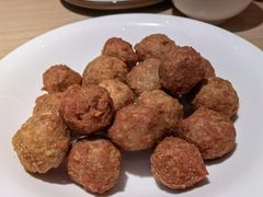 -同合居·非遗东北菜(王府井店)