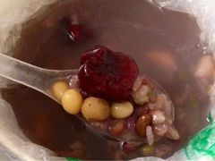 八宝粥-德禄酸奶(莫家街店)